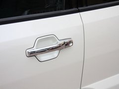 2014款 3.0L 自动 豪华版 7座