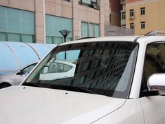 2014款 3.0L 自动 豪华版 7座
