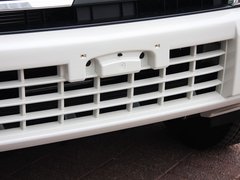 2014款 3.0L 自动 豪华版 7座