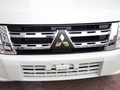 2014款 3.0L 自动 豪华版 7座