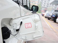 2014款 3.0L 自动 豪华版 7座