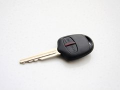 2014款 3.0L 自动 豪华版 7座