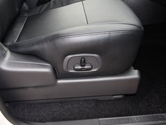 2014款 3.0L 自动 豪华版 7座