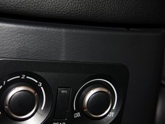 2014款 3.0L 自动 豪华版 7座