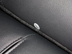 2014款 3.0L 自动 豪华版 7座