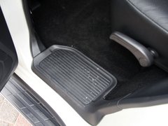 2014款 3.0L 自动 豪华版 7座