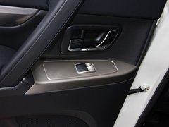 2014款 3.0L 自动 豪华版 7座