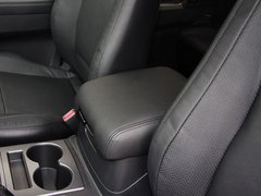 2014款 3.0L 自动 豪华版 7座