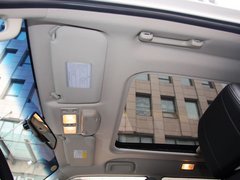 2014款 3.0L 自动 豪华版 7座