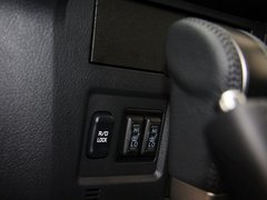 2014款 3.0L 自动 豪华版 7座