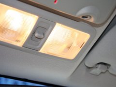 2014款 3.0L 自动 豪华版 7座