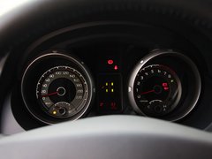2014款 3.0L 自动 豪华版 7座