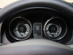 2014款 3.0L 自动 豪华版 7座