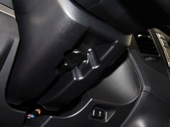 2014款 3.0L 自动 豪华版 7座