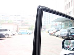 2014款 3.0L 自动 豪华版 7座