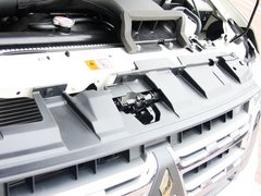2014款 3.0L 自动 豪华版 7座