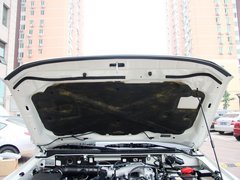 2014款 3.0L 自动 豪华版 7座