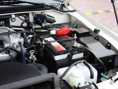 2014款 3.0L 自动 豪华版 7座