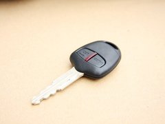 2014款 3.0L 自动 豪华版 7座