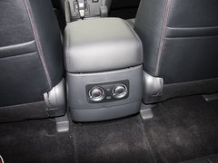 2014款 3.0L 自动 豪华版 7座