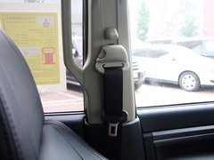 2014款 3.0L 自动 豪华版 7座