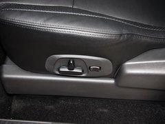 2014款 3.0L 自动 豪华版 7座