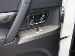 2014款 3.0L 自动 豪华版 7座
