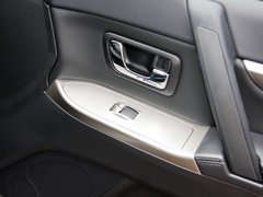 2014款 3.0L 自动 豪华版 7座