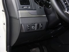 2014款 3.0L 自动 豪华版 7座