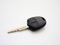 2014款 3.0L 自动 豪华版 7座