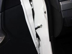 2014款 3.0L 自动 豪华版 7座