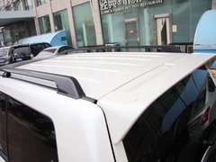 2014款 3.0L 自动 豪华版 7座