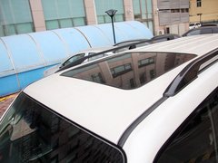 2014款 3.0L 自动 豪华版 7座