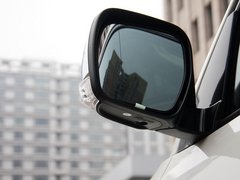 2014款 3.0L 自动 豪华版 7座