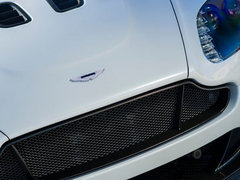 2014款 6.0L S