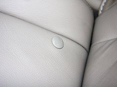 2013款 2.7L 自动 两驱紫金版 7座