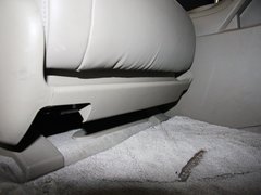 2013款 2.7L 自动 两驱紫金版 7座