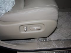 2013款 2.7L 自动 两驱紫金版 7座