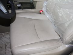 2013款 2.7L 自动 两驱紫金版 7座
