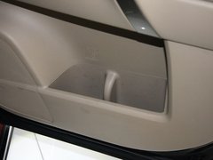 2013款 2.7L 自动 两驱紫金版 7座