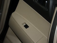 2013款 2.7L 自动 两驱紫金版 7座
