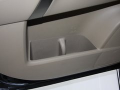 2013款 2.7L 自动 两驱紫金版 7座
