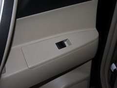 2013款 2.7L 自动 两驱紫金版 7座