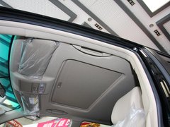 2013款 2.7L 自动 两驱紫金版 7座