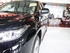 2013款 2.7L 自动 两驱紫金版 7座