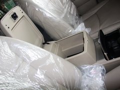 2013款 2.7L 自动 两驱紫金版 7座