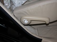 2013款 2.7L 自动 两驱紫金版 7座