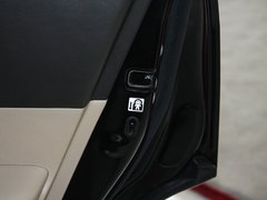 2013款 2.7L 自动 两驱紫金版 7座