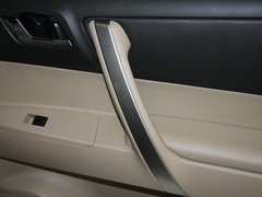 2013款 2.7L 自动 两驱紫金版 7座
