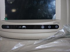 2013款 2.7L 自动 两驱紫金版 7座